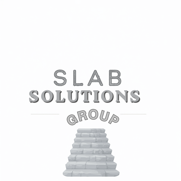 Slabrise.com